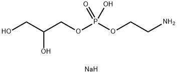 LUM88786, 883288-78-6, 結(jié)構(gòu)式