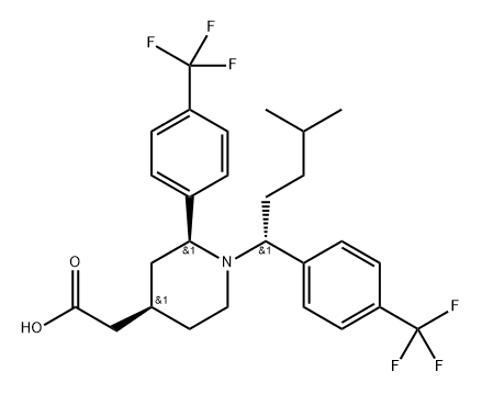 884599-96-6 結(jié)構(gòu)式