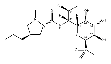 887402-22-4 結(jié)構(gòu)式