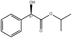 Pregabalin Impurity 19