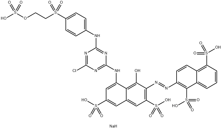 89157-03-9 結(jié)構(gòu)式