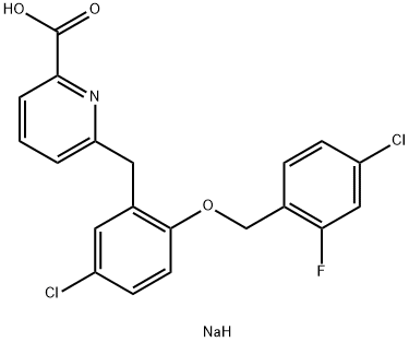 892664-04-9 結(jié)構(gòu)式