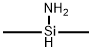 Poly(1,1-dimethylsilazane)