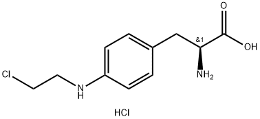 896715-19-8 Structure