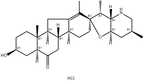 900498-44-4 結(jié)構(gòu)式