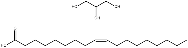 POLYGLYCERYL-10 OLEATE