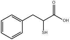 PD 145305 Struktur