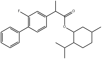 908559-44-4 Structure