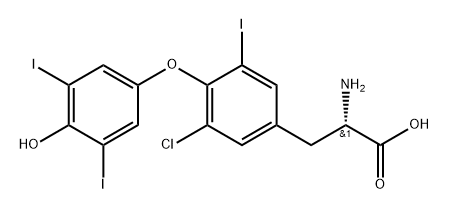 909279-46-5 結(jié)構(gòu)式