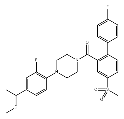 909416-67-7 結(jié)構(gòu)式