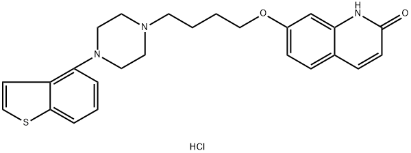 913612-38-1 結(jié)構(gòu)式