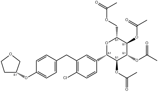 915095-98-6 結(jié)構(gòu)式