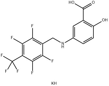 916214-57-8 結(jié)構(gòu)式