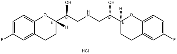 920275-27-0 Structure