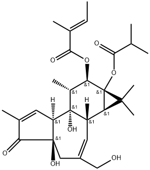 92214-54-5 Structure