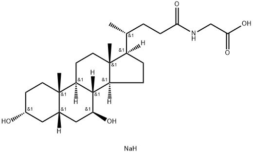 92411-07-9 Structure