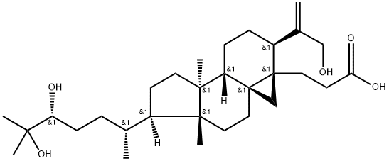 Secaubrytriol