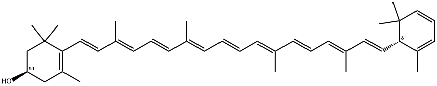 92760-19-5 Structure