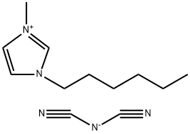 927902-57-6 結(jié)構(gòu)式