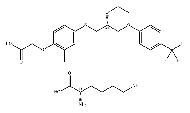 928821-40-3 結(jié)構(gòu)式