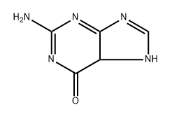 , 928855-32-7, 結(jié)構(gòu)式