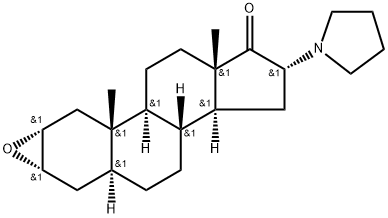 930092-99-2 結(jié)構(gòu)式