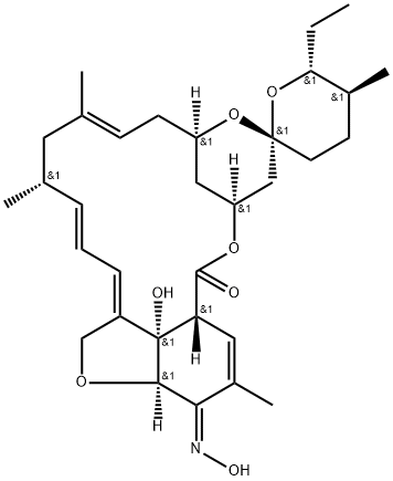 MilbeMycin A4 OxiMe price.