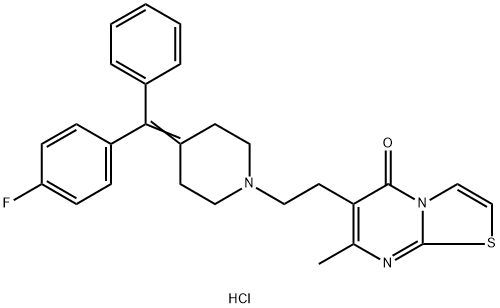 93076-98-3 結(jié)構(gòu)式