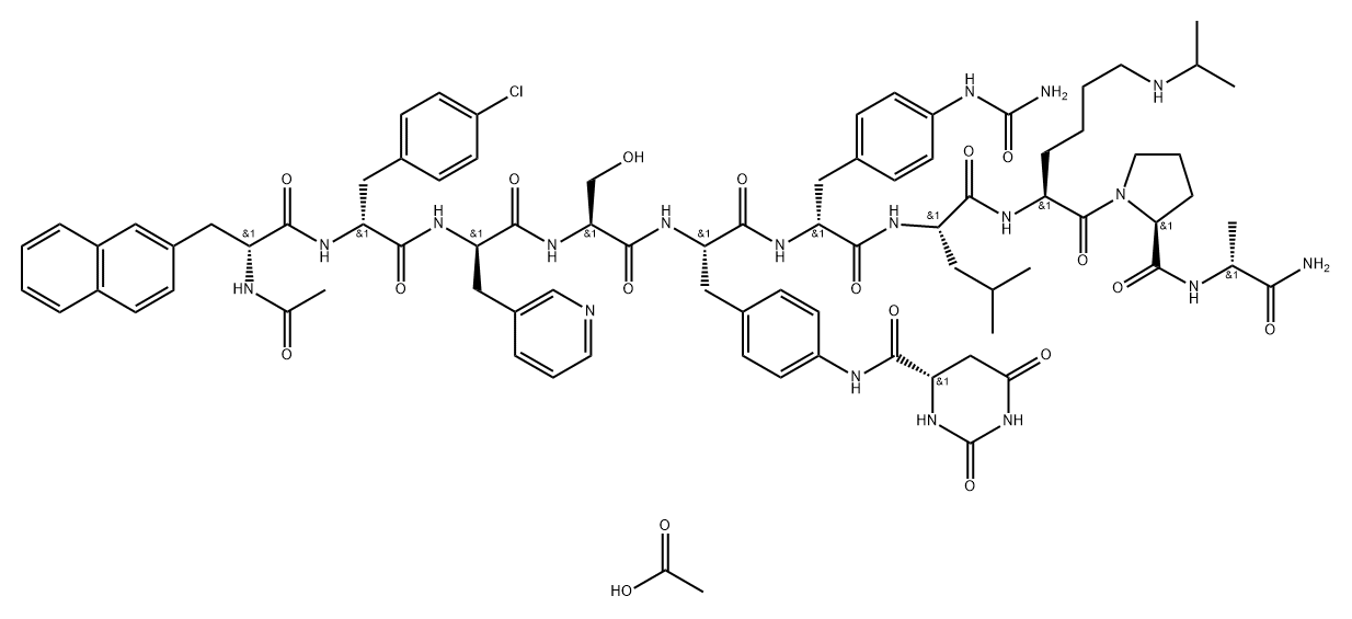 934016-19-0 結(jié)構(gòu)式