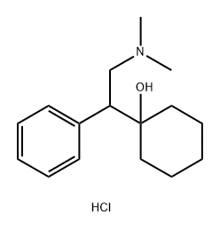 93413-82-2 結(jié)構(gòu)式