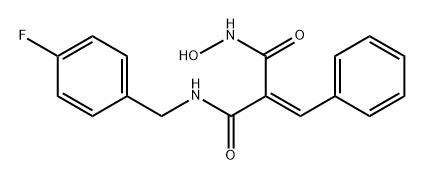 934618-96-9 結(jié)構(gòu)式