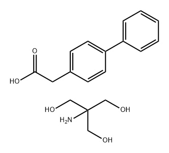 935886-64-9 結(jié)構(gòu)式