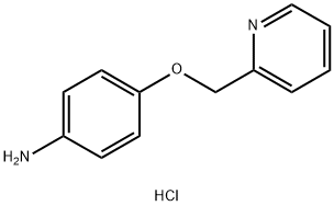 Ibrutinib iMpurity