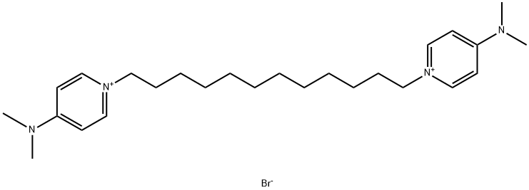 936498-64-5 結(jié)構(gòu)式