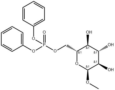 937801-59-7 Structure