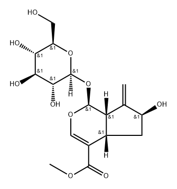 93930-20-2 結(jié)構(gòu)式