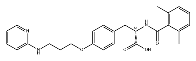 939769-93-4 結(jié)構(gòu)式