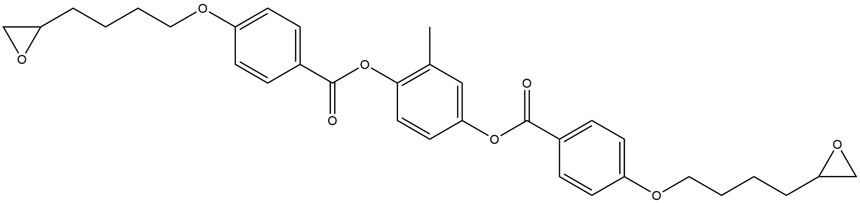 NULL, 941599-28-6, 結(jié)構(gòu)式