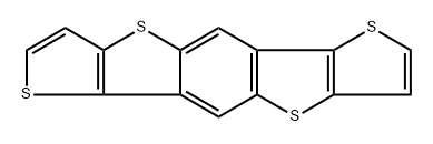 942578-58-7 結(jié)構(gòu)式