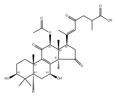 942950-94-9 結(jié)構(gòu)式