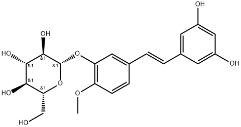 94356-22-6 Structure