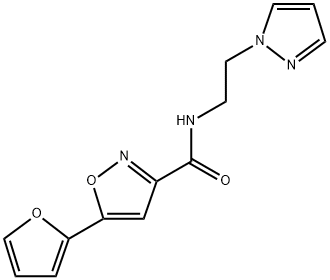 943820-93-7 結(jié)構(gòu)式