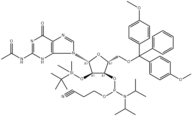 944138-03-8 結(jié)構(gòu)式