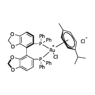 [RuCl(p-cymene)((R)-segphos(regR))]Cl price.