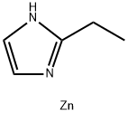 945215-37-2 結(jié)構(gòu)式