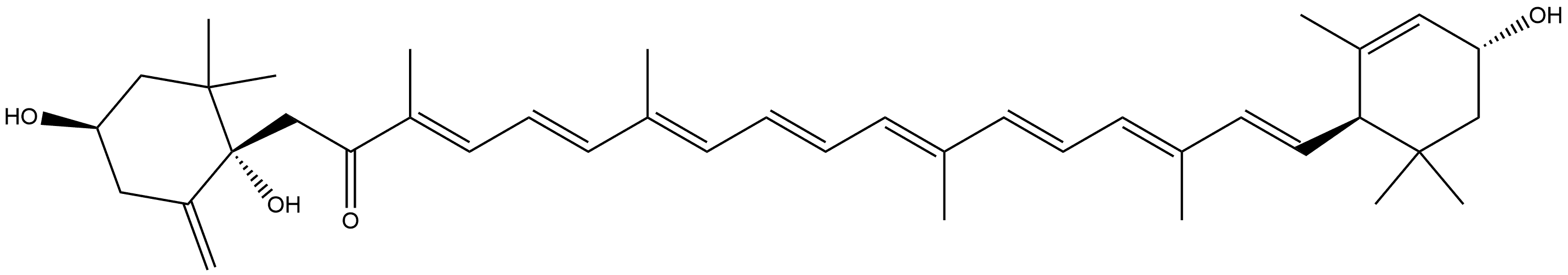 PILOCARPINE(RG) Struktur