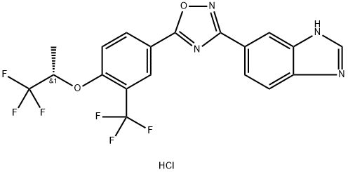 952510-14-4 結(jié)構(gòu)式