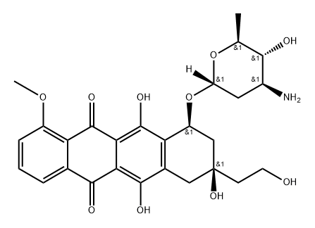 952648-77-0 Structure