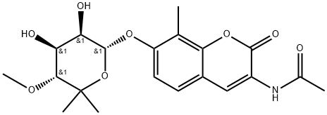 956498-70-7 結(jié)構(gòu)式