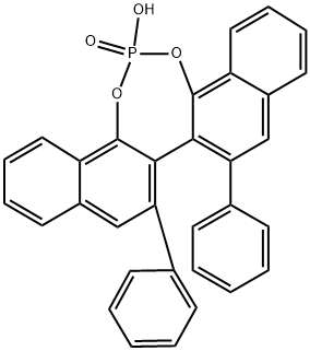 956610-76-7 Structure